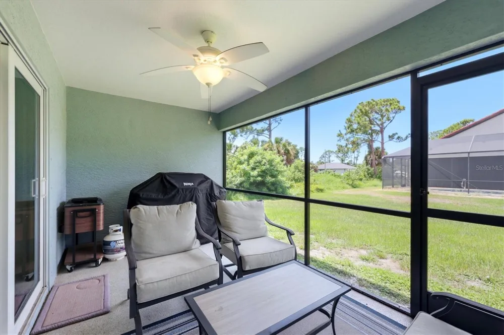 128 DAVID BOULEVARD Rotonda West, FL 33947