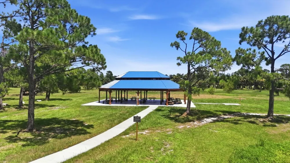 128 DAVID BOULEVARD Rotonda West, FL 33947