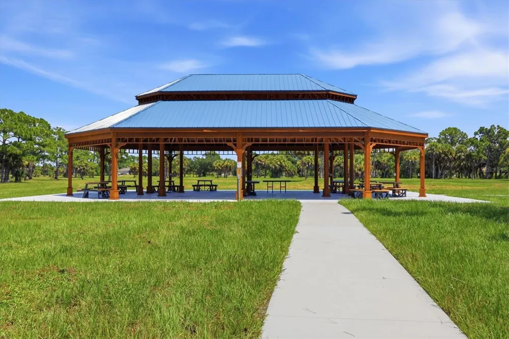 128 DAVID BOULEVARD Rotonda West, FL 33947