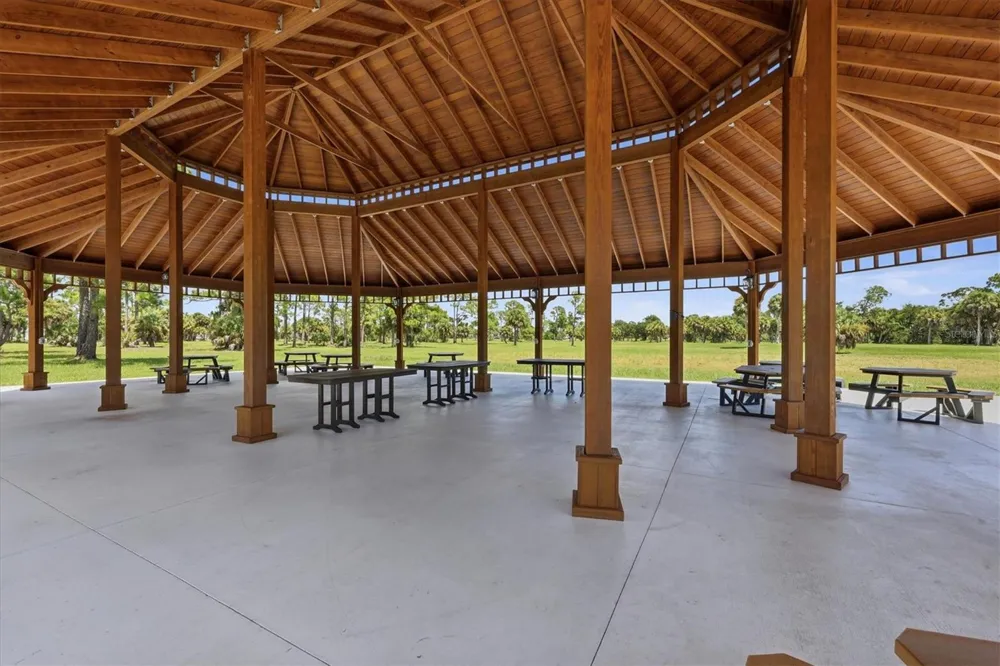 128 DAVID BOULEVARD Rotonda West, FL 33947