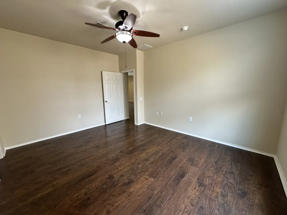 4507 Peach Grove Road Austin, TX 78744