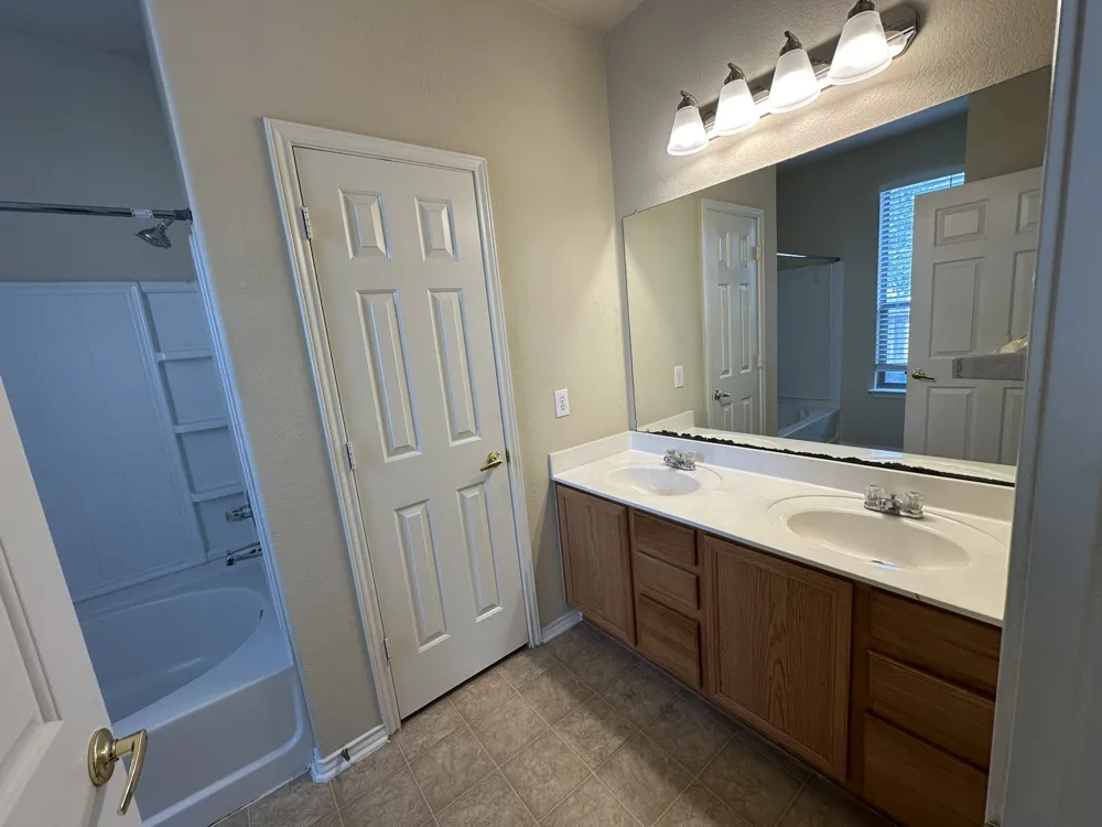 4507 Peach Grove Road Austin, TX 78744