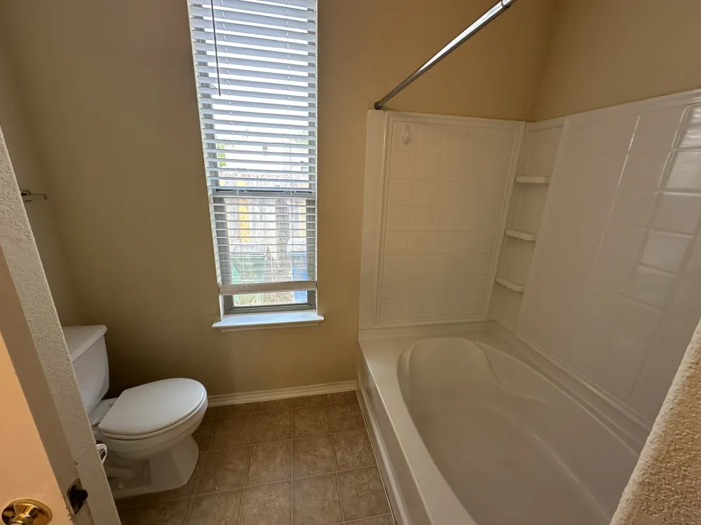 4507 Peach Grove Road Austin, TX 78744