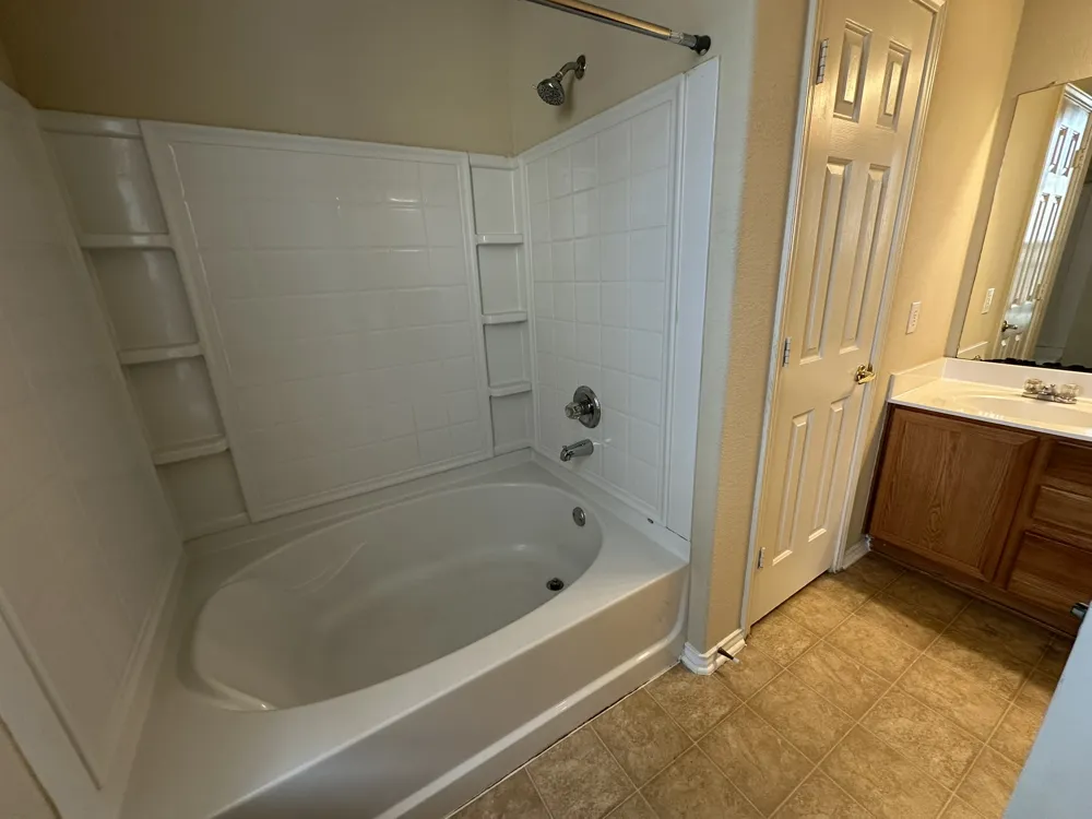 4507 Peach Grove Road Austin, TX 78744