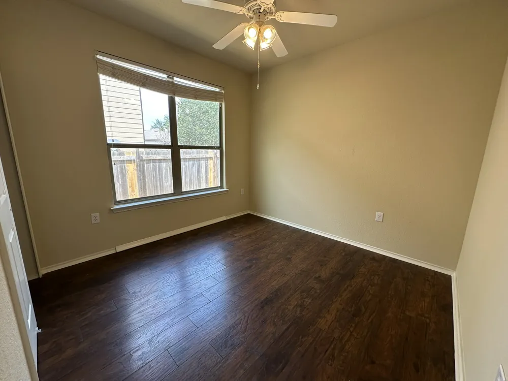 4507 Peach Grove Road Austin, TX 78744