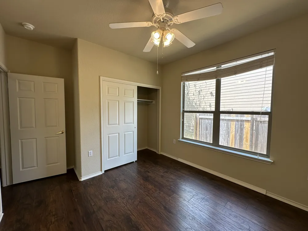 4507 Peach Grove Road Austin, TX 78744
