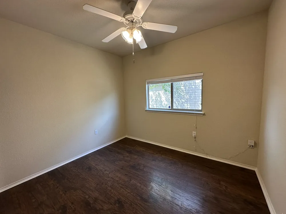 4507 Peach Grove Road Austin, TX 78744