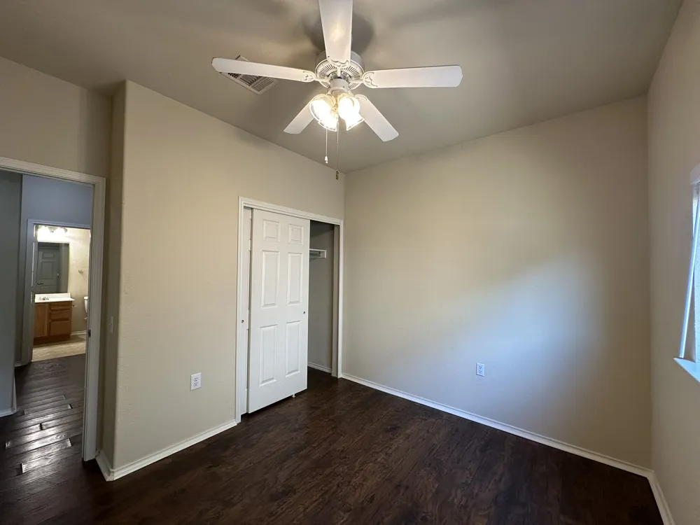 4507 Peach Grove Road Austin, TX 78744