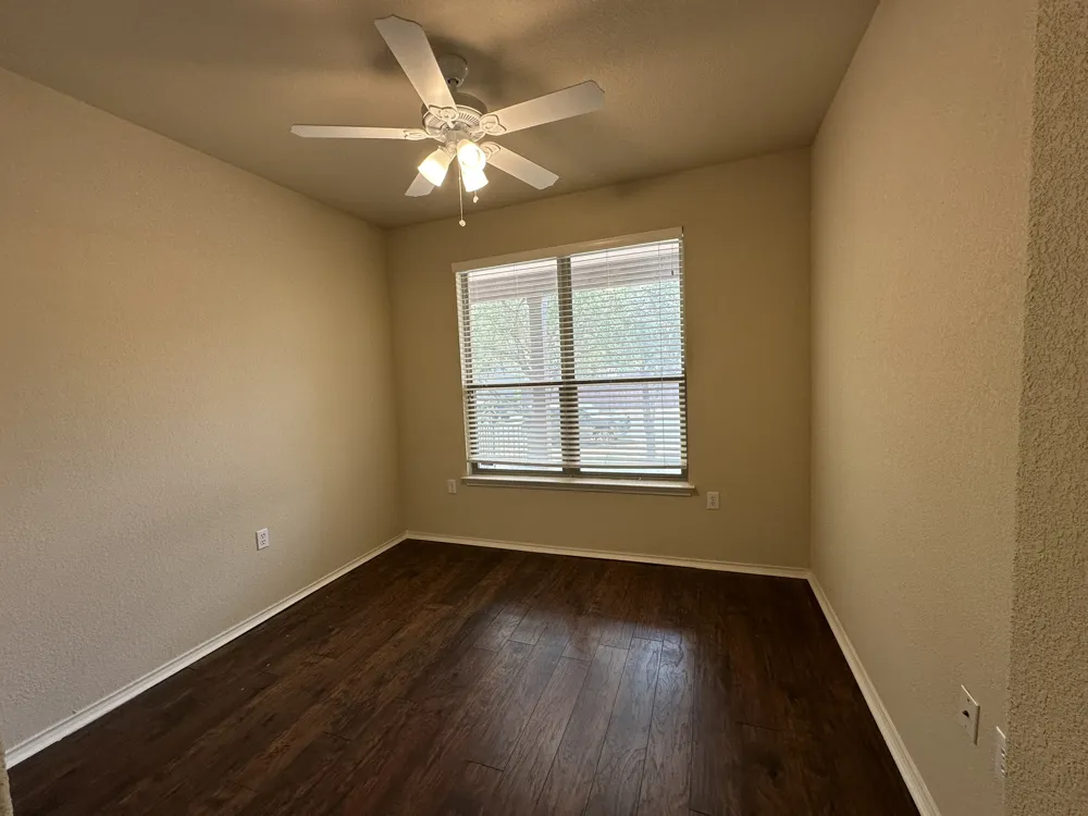 4507 Peach Grove Road Austin, TX 78744