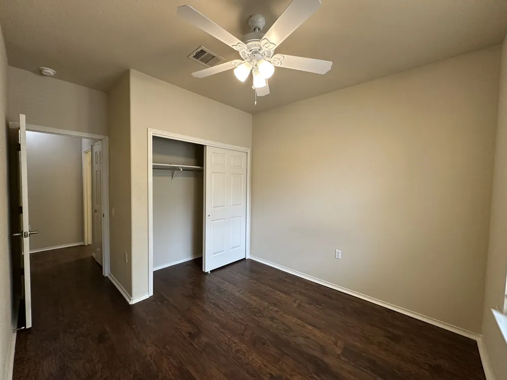 4507 Peach Grove Road Austin, TX 78744