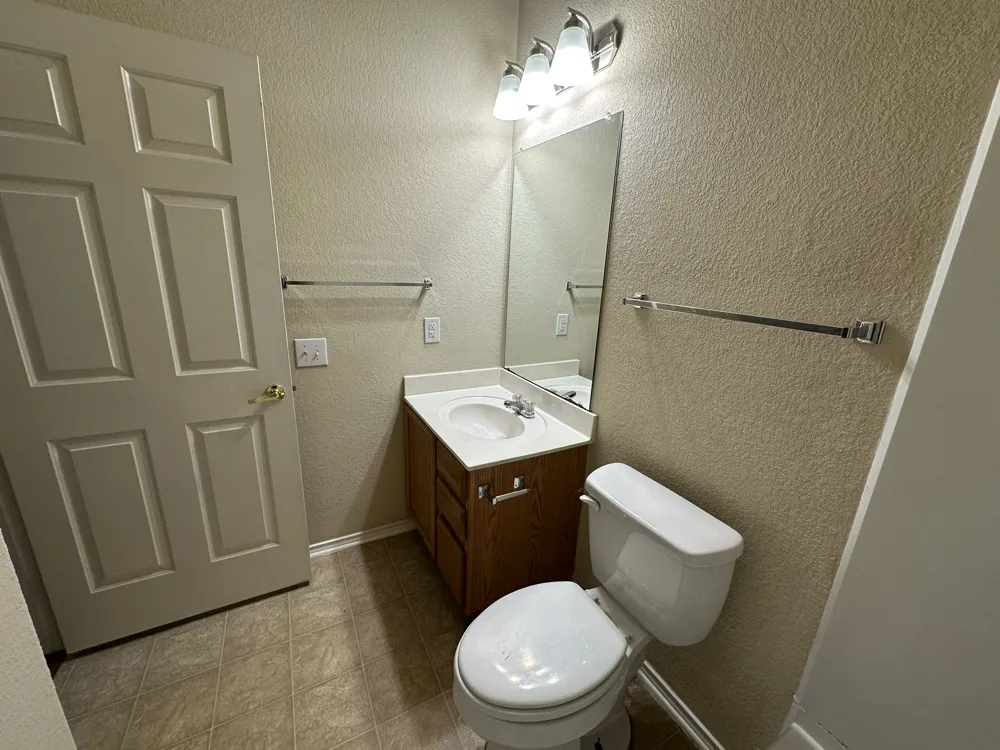 4507 Peach Grove Road Austin, TX 78744