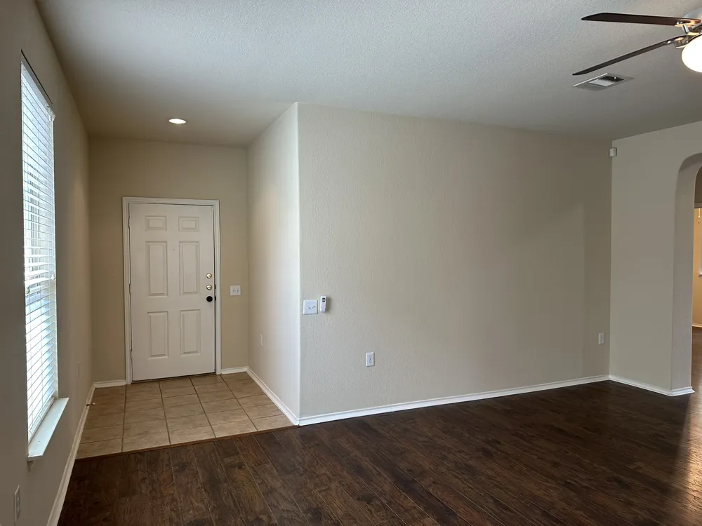 4507 Peach Grove Road Austin, TX 78744