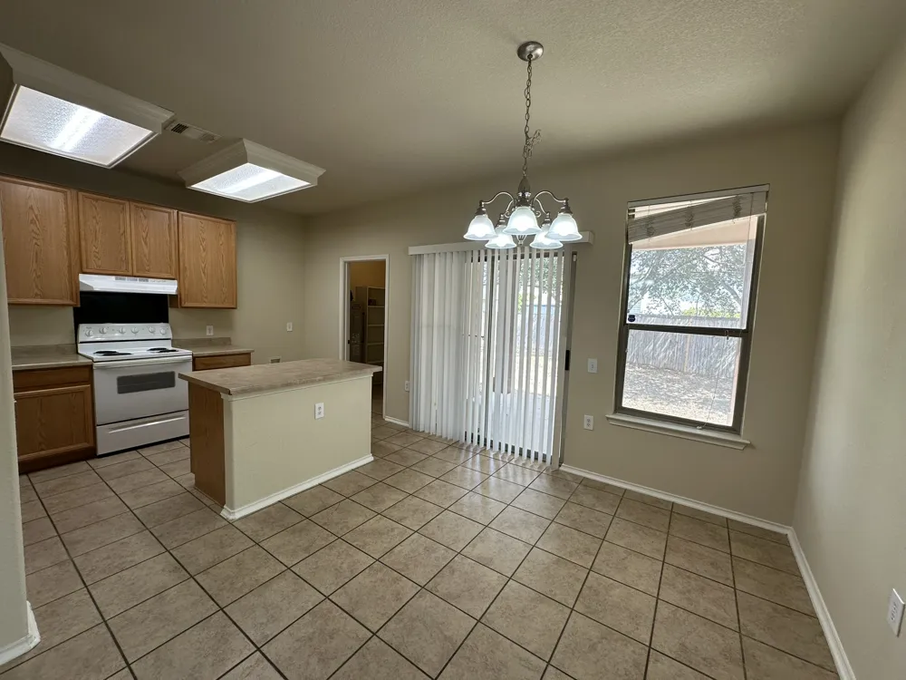 4507 Peach Grove Road Austin, TX 78744
