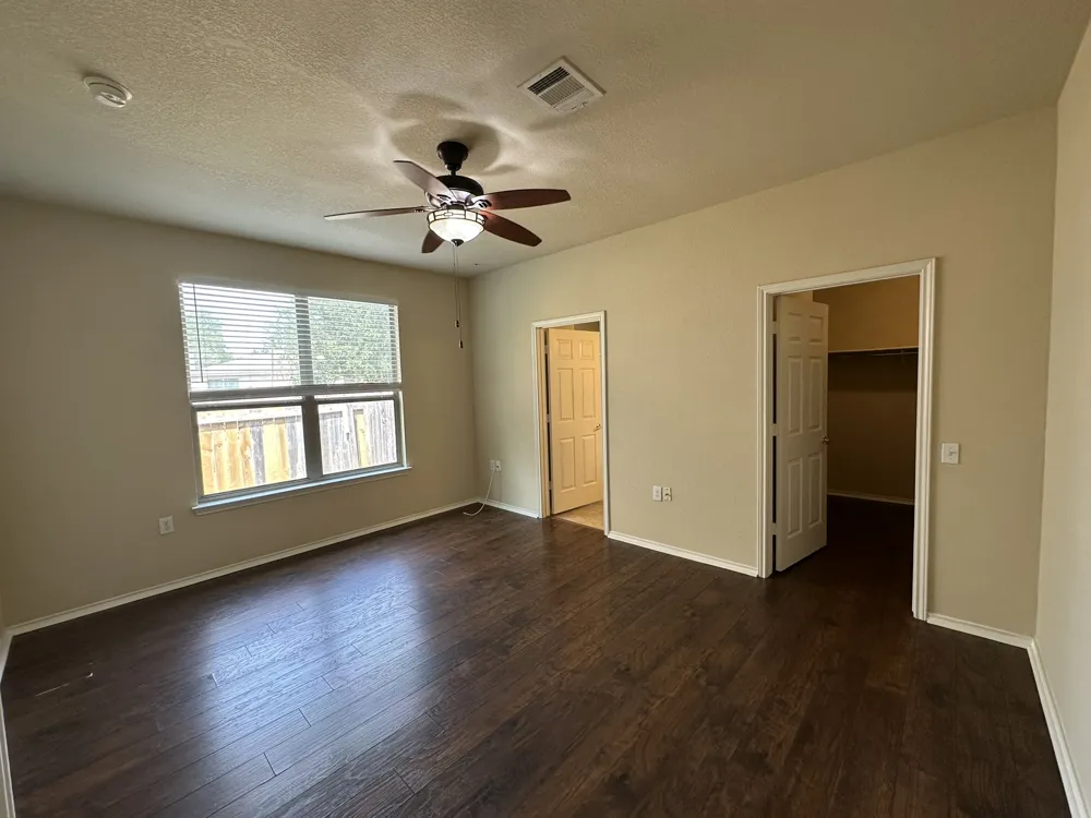 4507 Peach Grove Road Austin, TX 78744