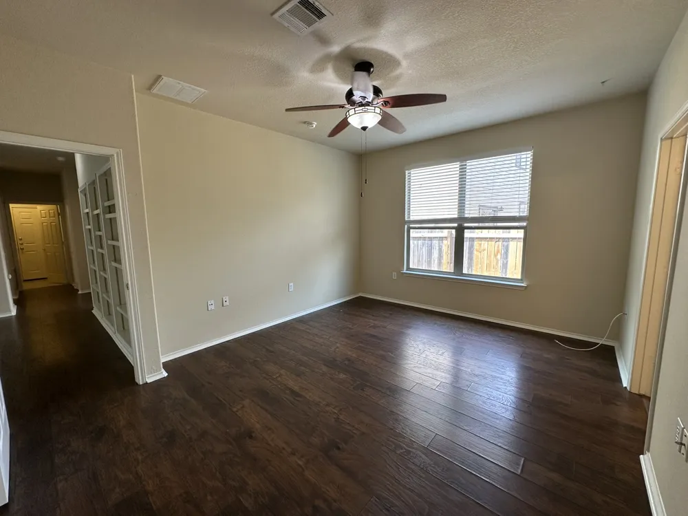 4507 Peach Grove Road Austin, TX 78744