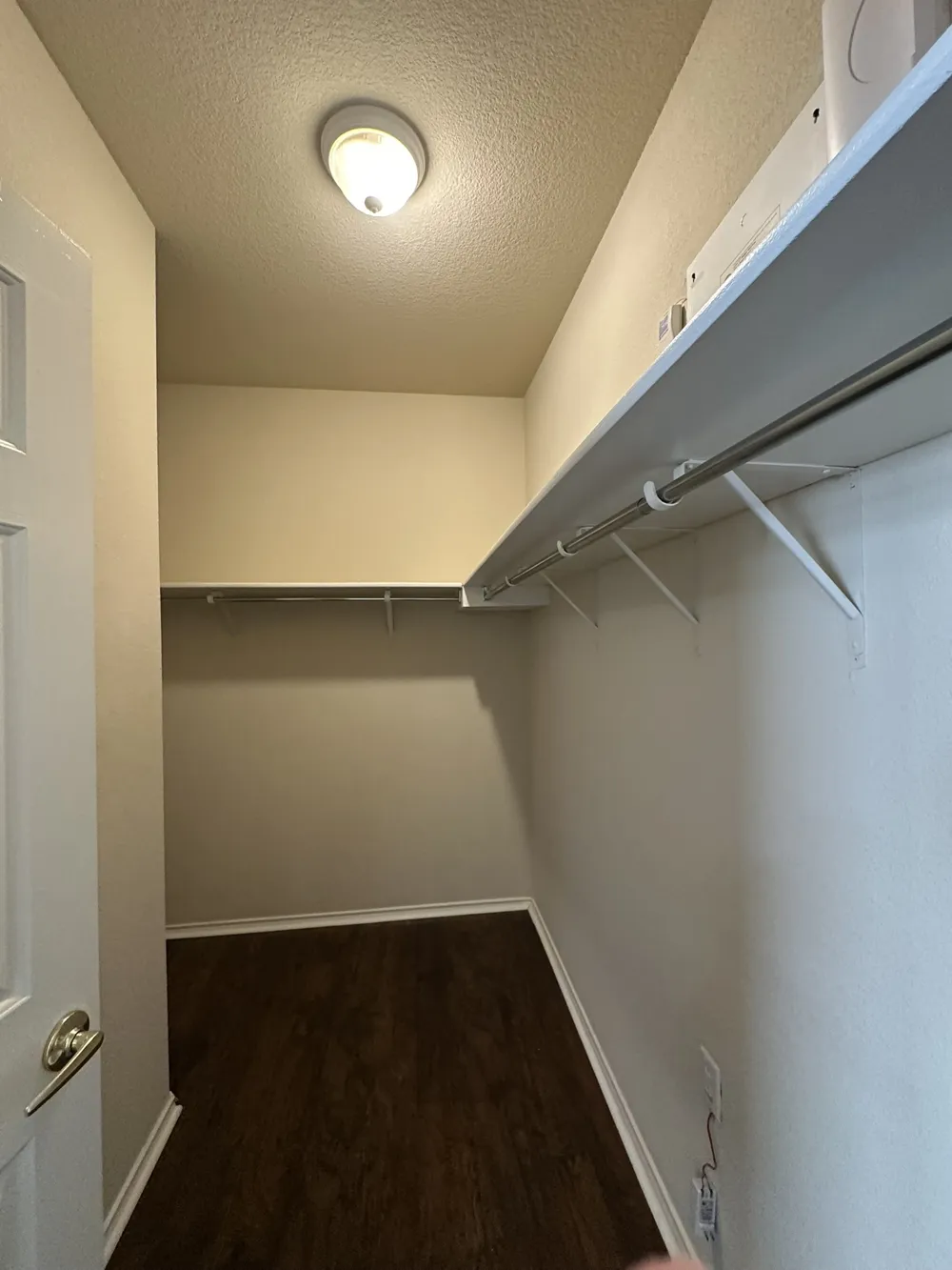 4507 Peach Grove Road Austin, TX 78744