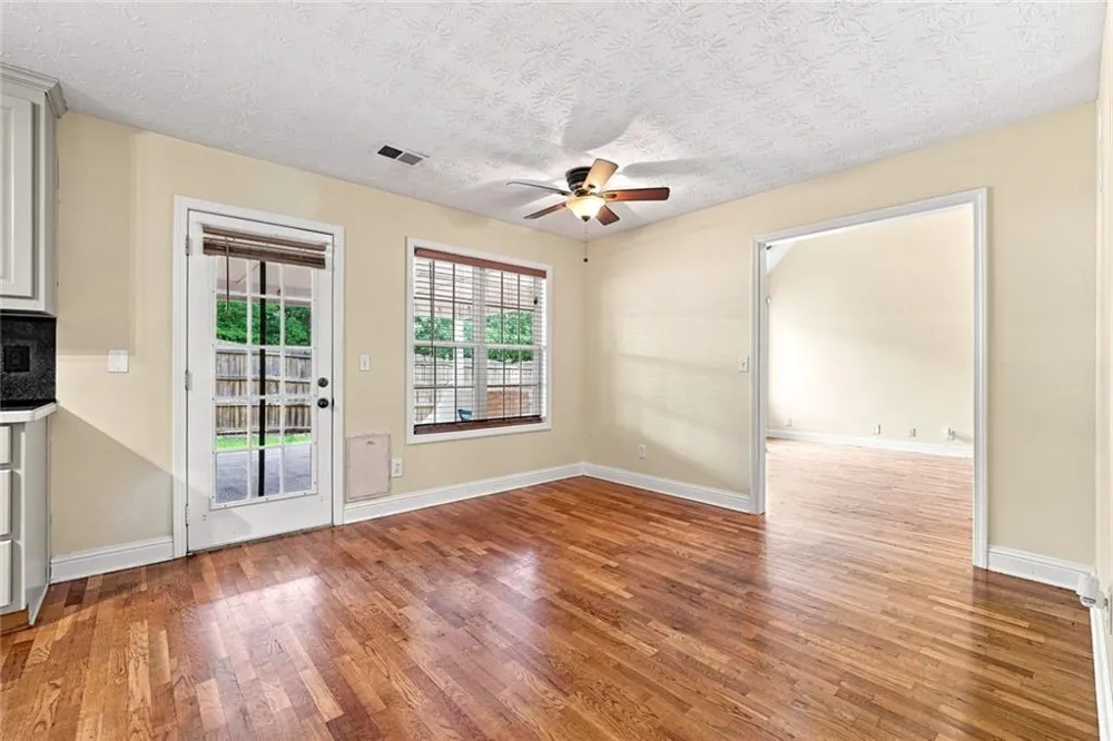 4120 Savannah Ridge Trace Loganville, GA 30052
