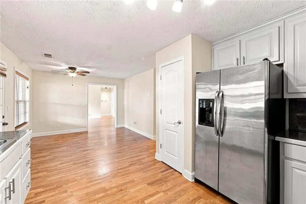 4120 Savannah Ridge Trace Loganville, GA 30052
