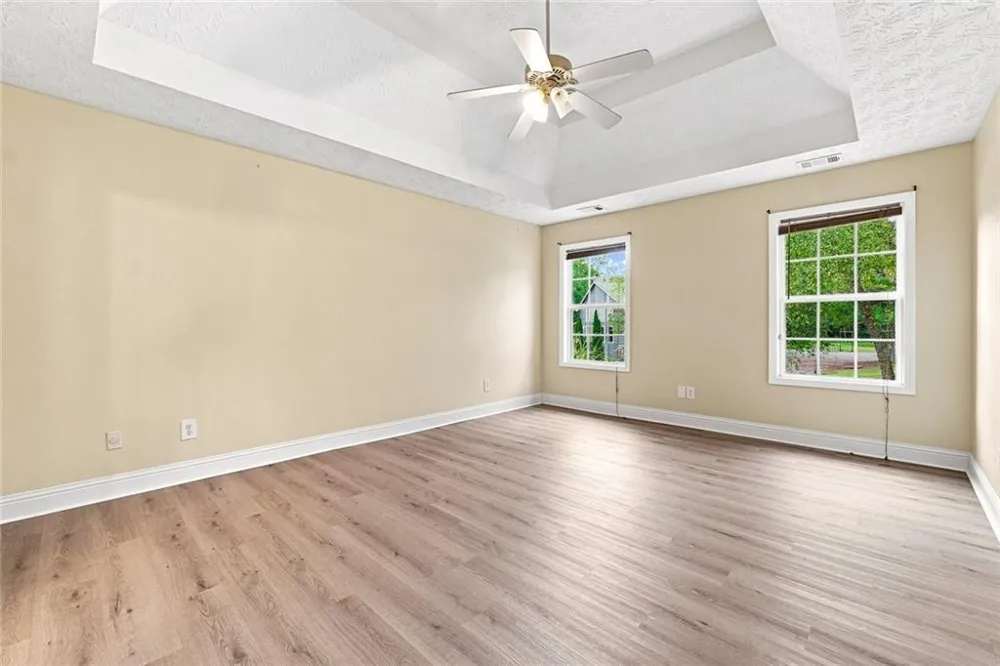4120 Savannah Ridge Trace Loganville, GA 30052