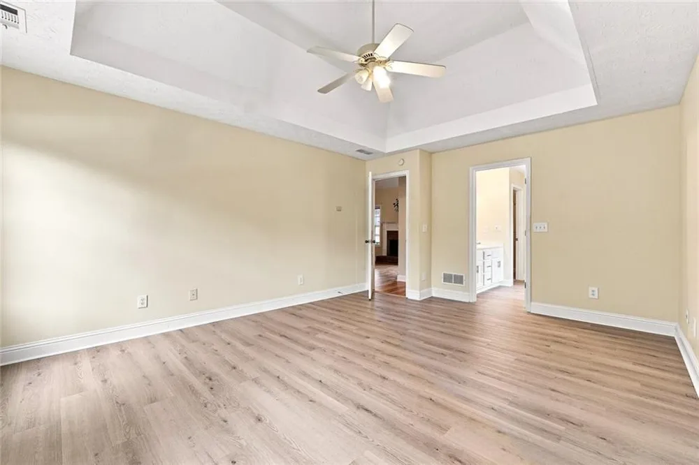 4120 Savannah Ridge Trace Loganville, GA 30052