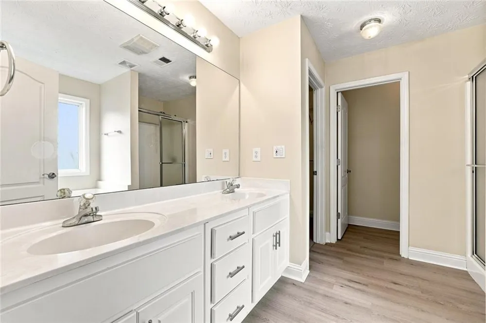 4120 Savannah Ridge Trace Loganville, GA 30052