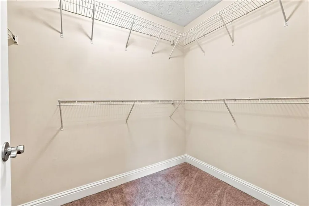 4120 Savannah Ridge Trace Loganville, GA 30052