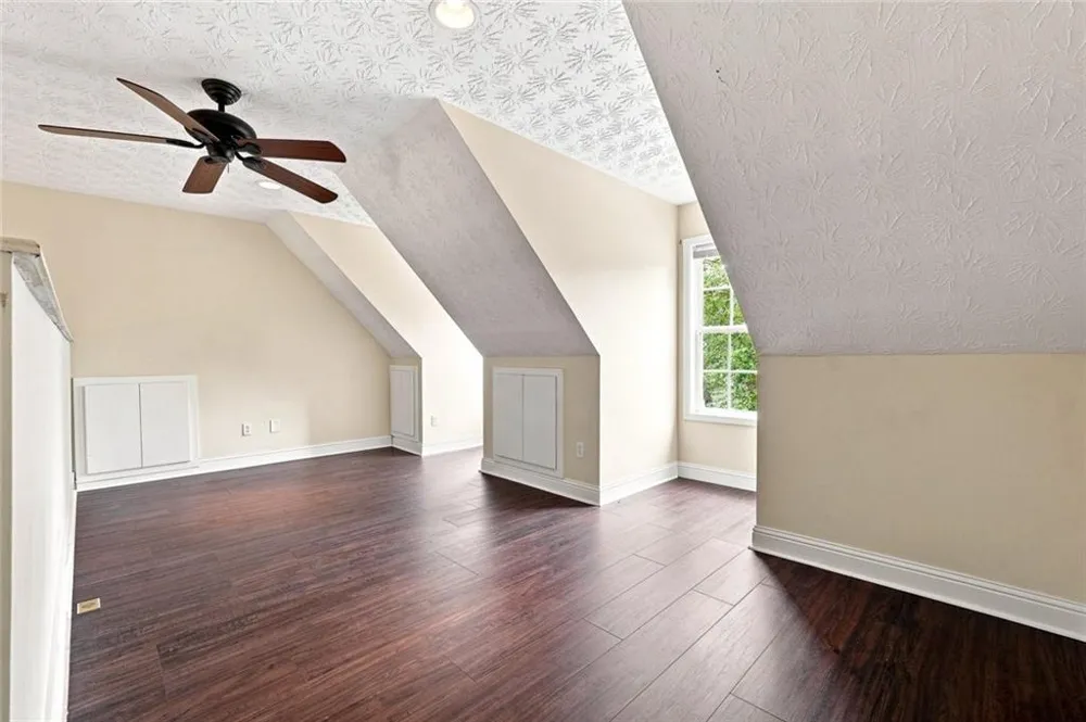 4120 Savannah Ridge Trace Loganville, GA 30052