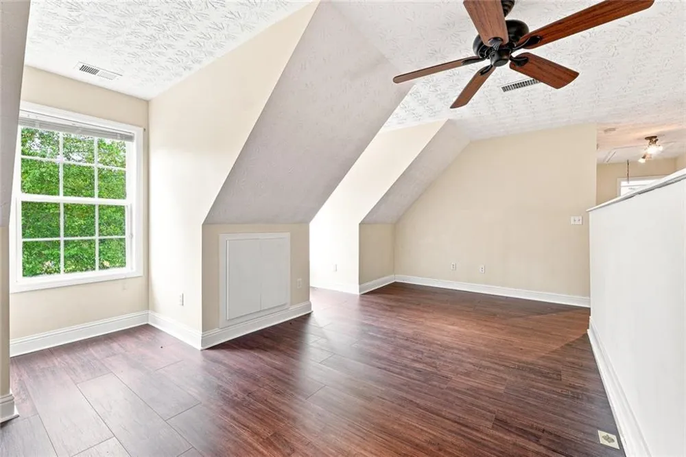 4120 Savannah Ridge Trace Loganville, GA 30052