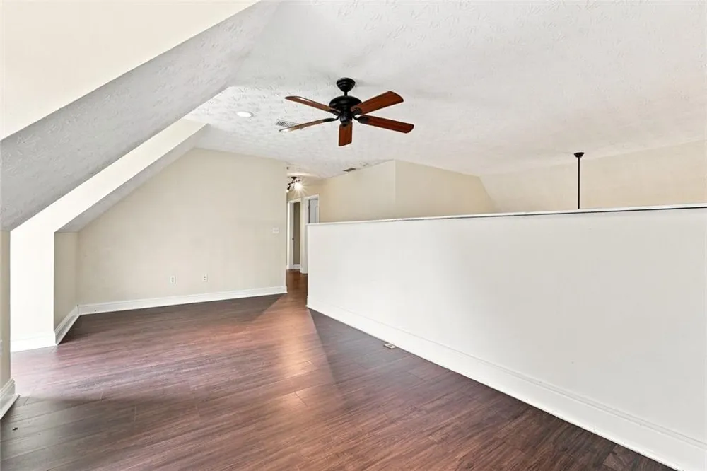 4120 Savannah Ridge Trace Loganville, GA 30052