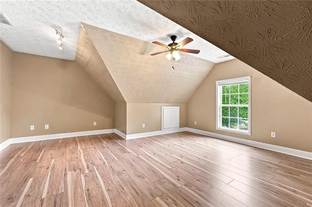4120 Savannah Ridge Trace Loganville, GA 30052