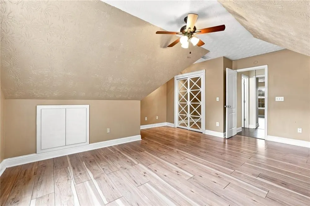 4120 Savannah Ridge Trace Loganville, GA 30052