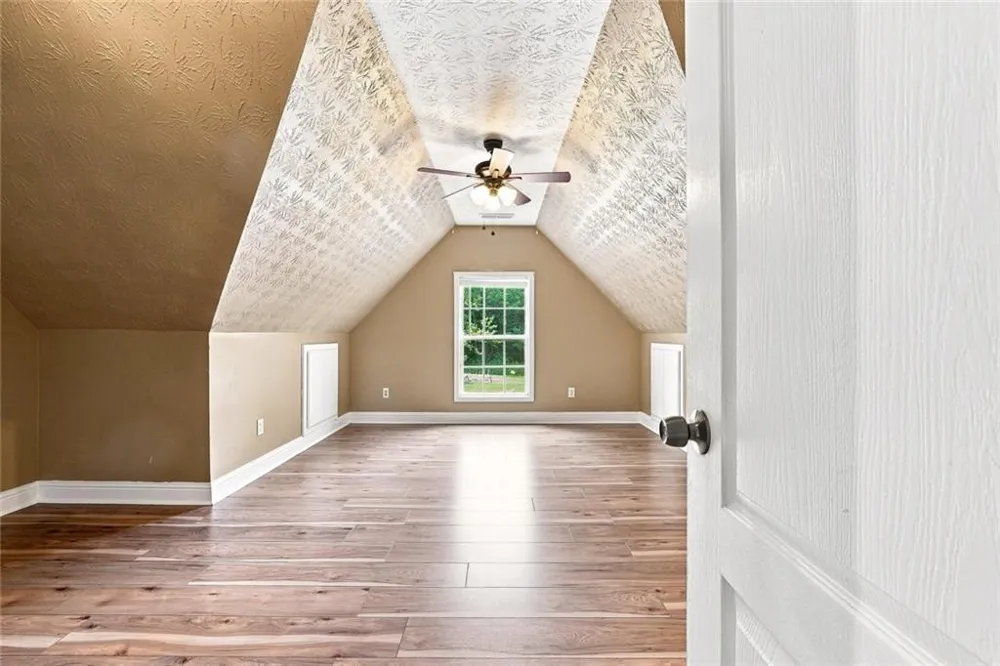 4120 Savannah Ridge Trace Loganville, GA 30052