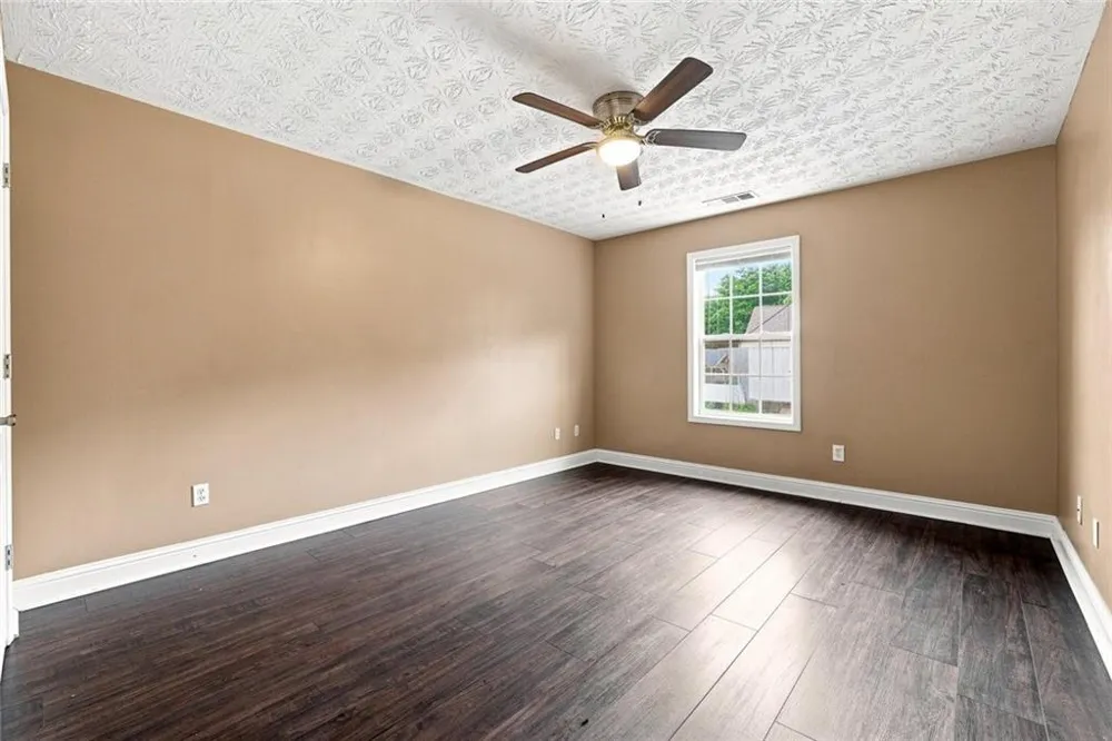 4120 Savannah Ridge Trace Loganville, GA 30052