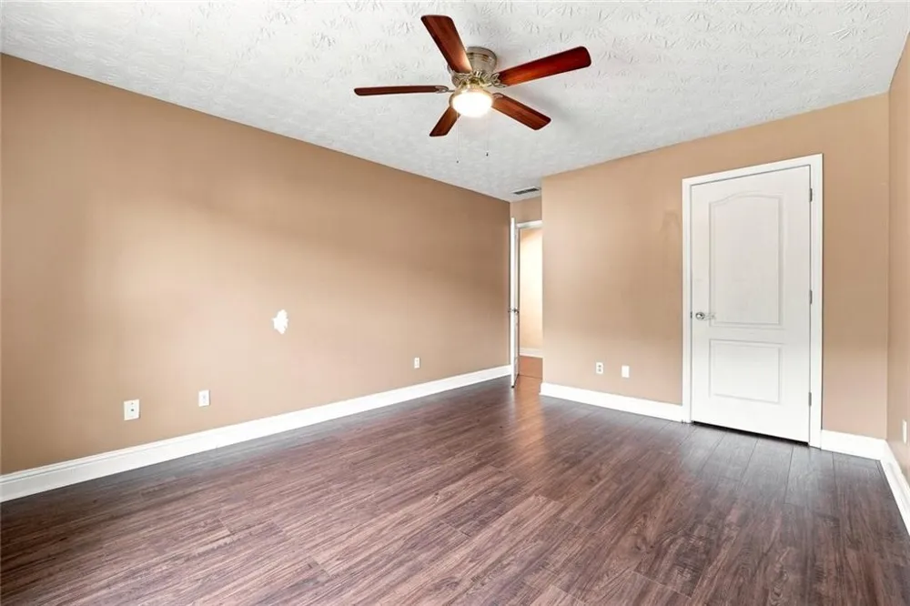4120 Savannah Ridge Trace Loganville, GA 30052