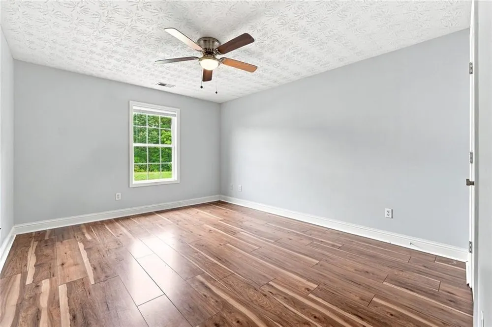 4120 Savannah Ridge Trace Loganville, GA 30052