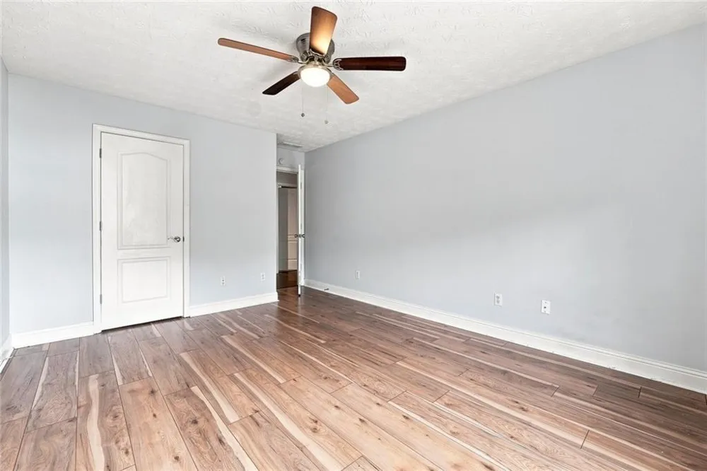 4120 Savannah Ridge Trace Loganville, GA 30052