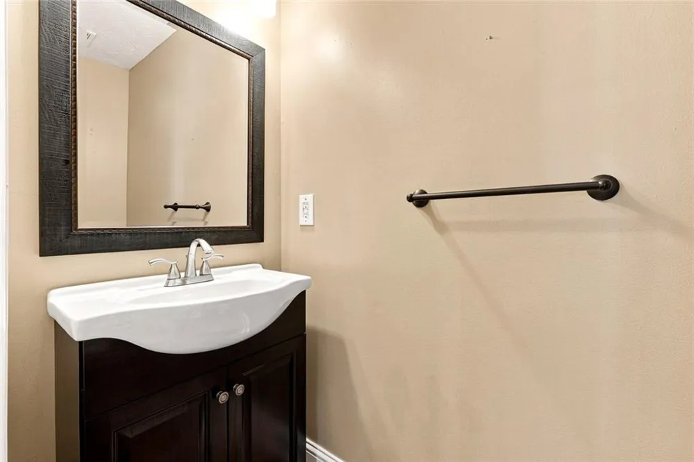 4120 Savannah Ridge Trace Loganville, GA 30052