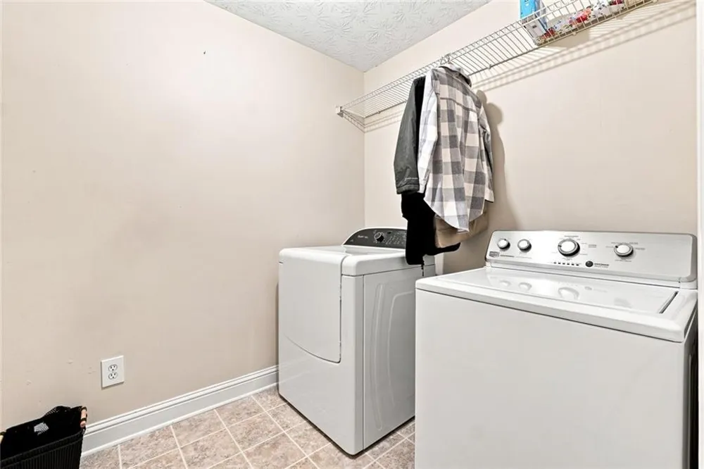 4120 Savannah Ridge Trace Loganville, GA 30052