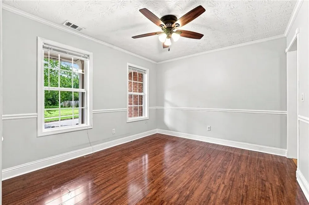 4120 Savannah Ridge Trace Loganville, GA 30052