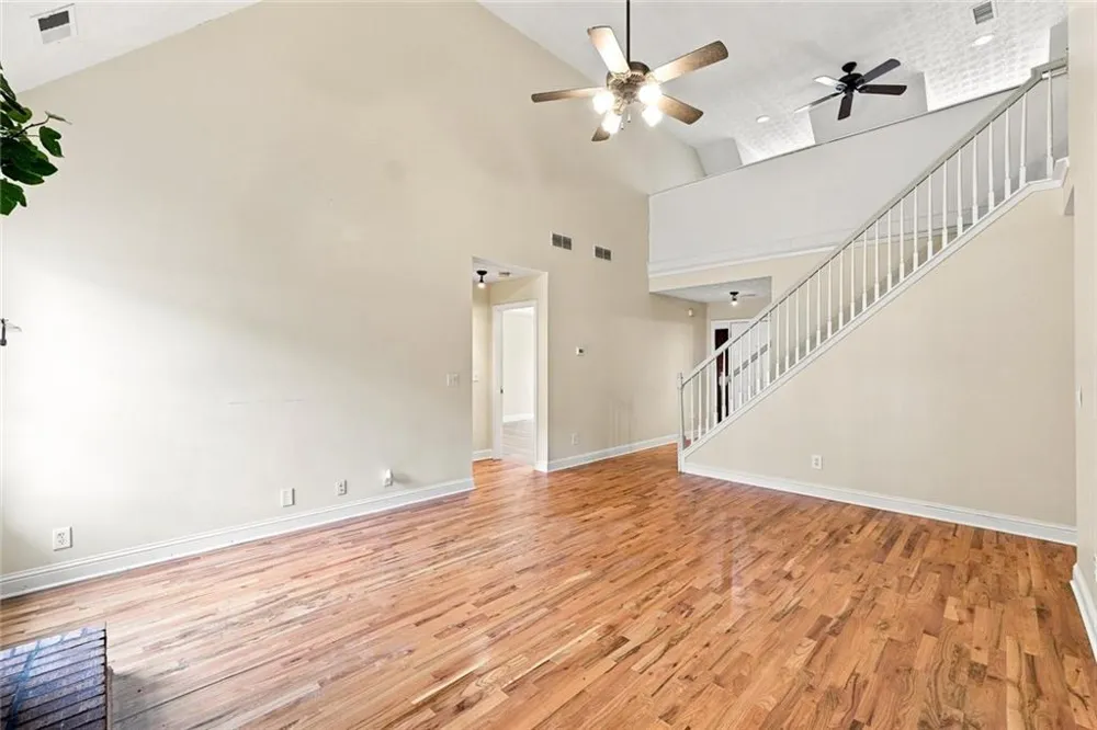 4120 Savannah Ridge Trace Loganville, GA 30052