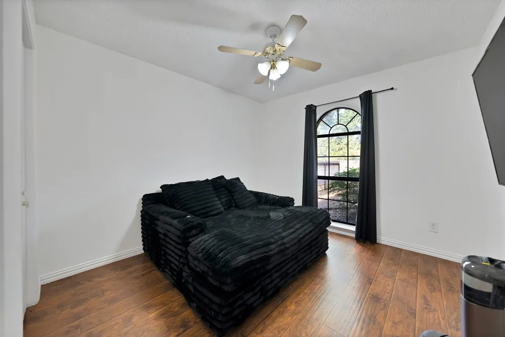 2961 Roosevelt Avenue Fort Worth, TX 76106