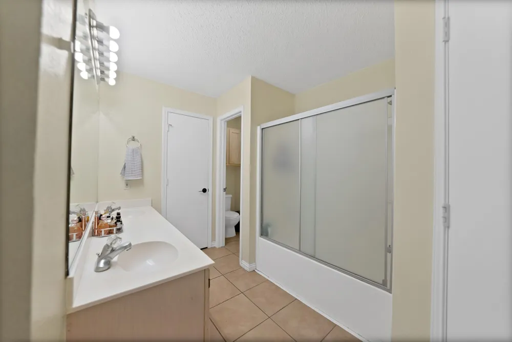 2961 Roosevelt Avenue Fort Worth, TX 76106