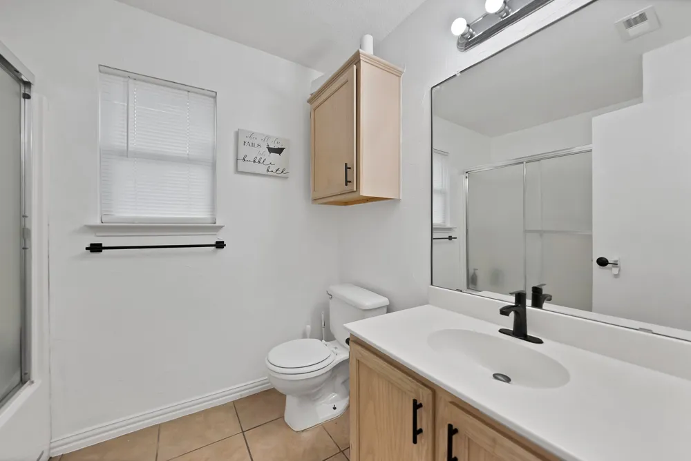 2961 Roosevelt Avenue Fort Worth, TX 76106