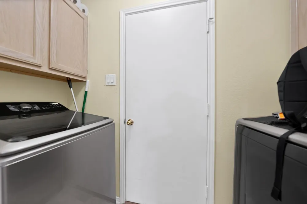2961 Roosevelt Avenue Fort Worth, TX 76106