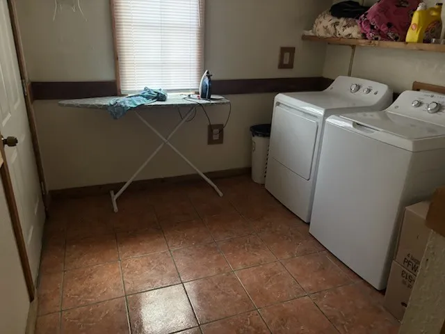 570 W Riggs Avenue Raymondville, TX 78580