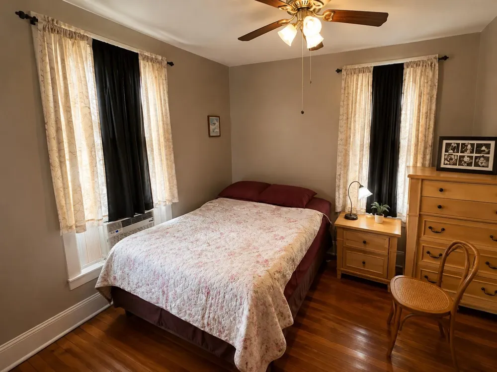 14511 2nd Street Santa Fe, TX 77517