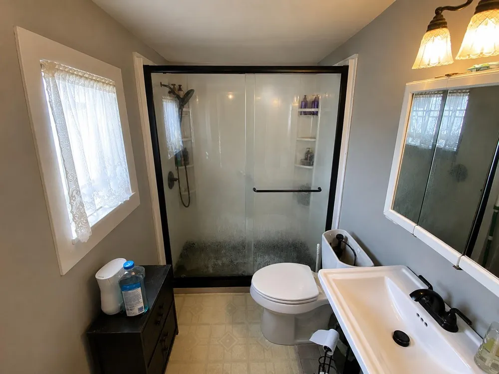 14511 2nd Street Santa Fe, TX 77517