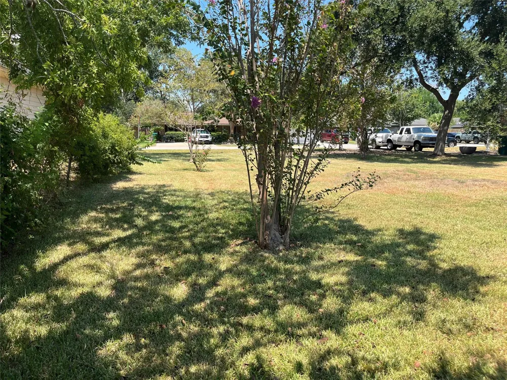 1871 Aspen Lane Seabrook, TX 77586