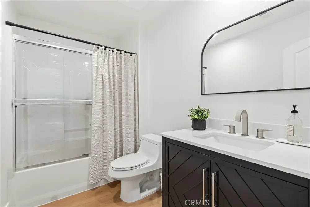 36610 Silk Oak Terrace Place Murrieta, CA 92562