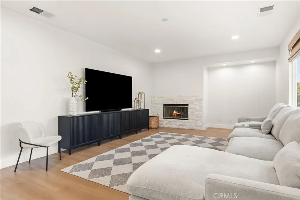 36610 Silk Oak Terrace Place Murrieta, CA 92562